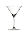 Thames Martini 7.5oz (21cl)