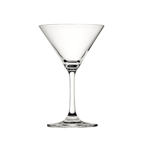 Thames Martini 7.5oz (21cl)