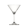 Thames Martini 7.5oz (21cl)