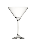 Thames Martini 9.25oz (26cl)