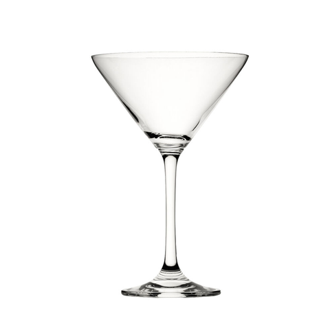 Thames Martini 9.25oz (26cl)