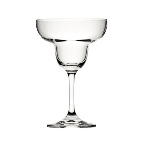 Thames Margarita 9.25oz (26cl)