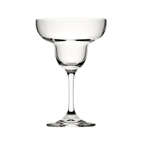 Thames Margarita 9.25oz (26cl)