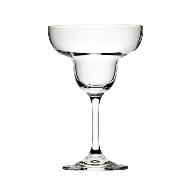 Thames Margarita 9.25oz (26cl)