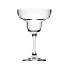 Thames Margarita 9.25oz (26cl)