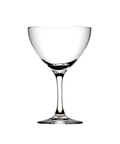 Loire Martini 8.5oz (24cl)