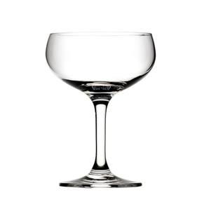 Loire Coupe 8.5oz (24cl)