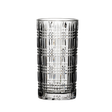 Rhine Hiball 14.5oz (41cl)