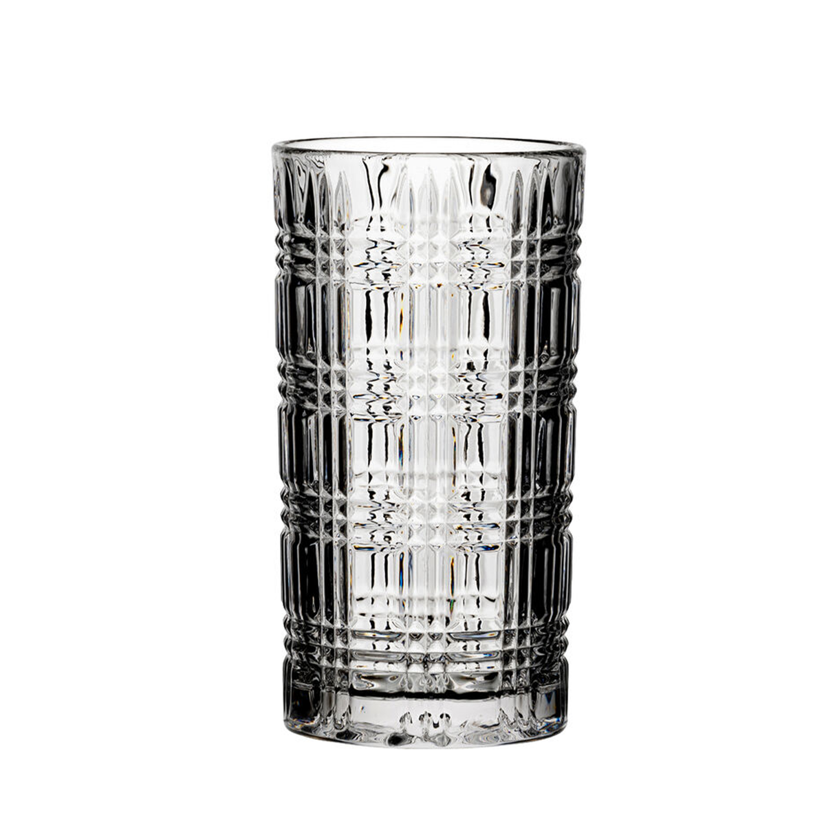 Rhine Hiball 14.5oz (41cl)