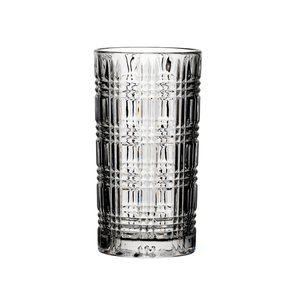Rhine Hiball 14.5oz (41cl)
