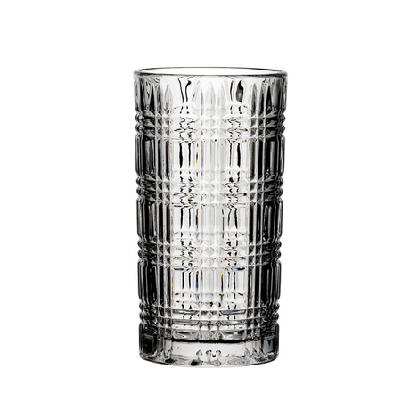 Rhine Hiball 14.5oz (41cl)