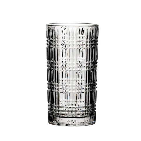 Rhine Hiball 14.5oz (41cl)