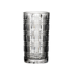 Rhine Hiball 14.5oz (41cl)