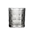 Rhine Double Old Fashioned 12.25oz (35cl)