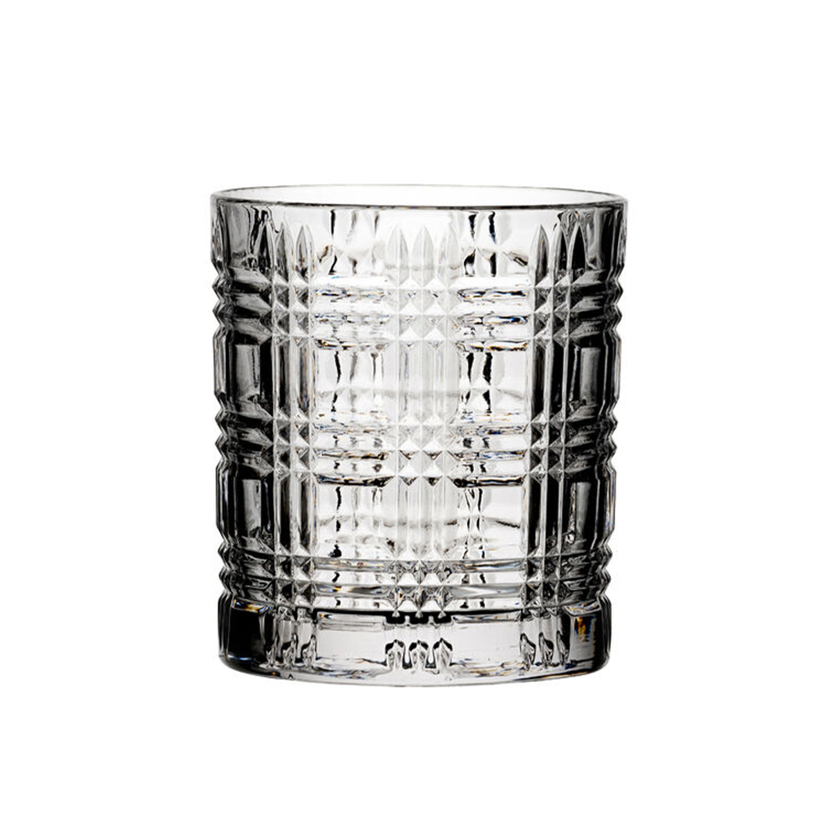 Rhine Double Old Fashioned 12.25oz (35cl)