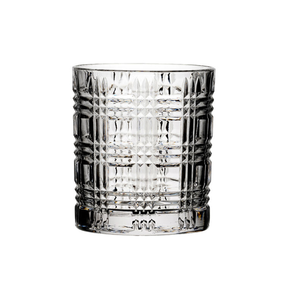 Rhine Double Old Fashioned 12.25oz (35cl)