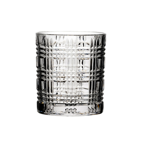 Rhine Double Old Fashioned 12.25oz (35cl)