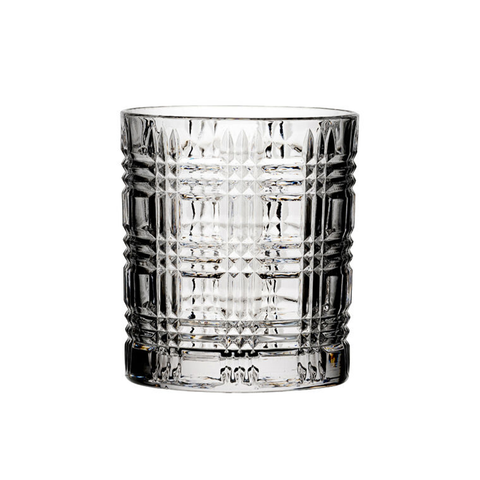 Rhine Double Old Fashioned 12.25oz (35cl)