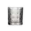 Rhine Double Old Fashioned 12.25oz (35cl)