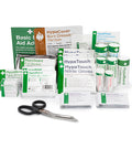 Catering First Aid Refill Kit  Small