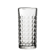 Sydney Hiball 12oz (35cl)