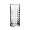 Sydney Hiball 12oz (35cl)