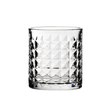 Sydney Tumbler 11oz (33cl)