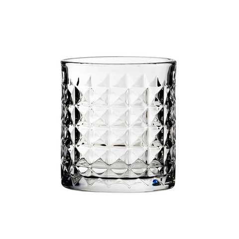 Sydney Tumbler 11oz (33cl)