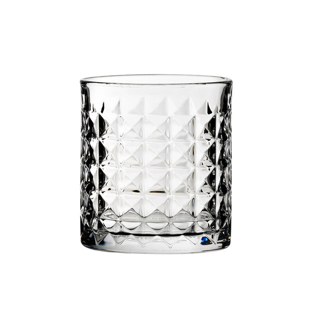 Sydney Tumbler 11oz (33cl)
