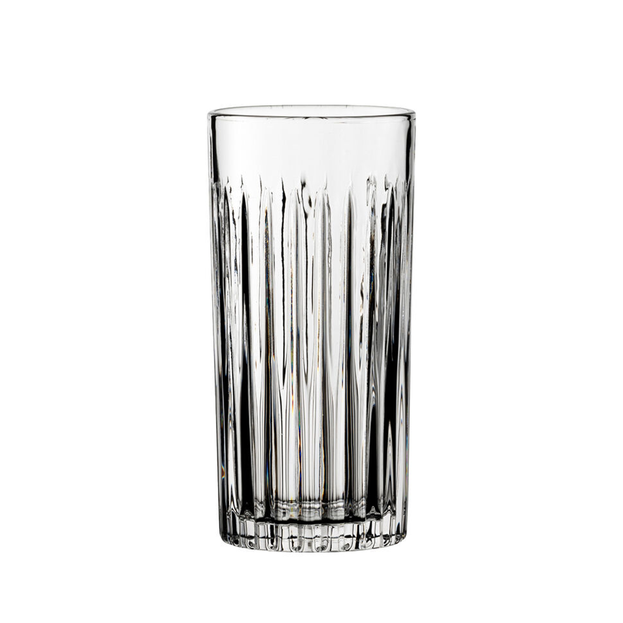 London Hiball 12oz (35cl)