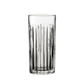 London Hiball 12oz (35cl)
