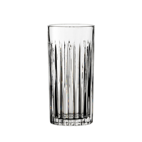 London Hiball 12oz (35cl)