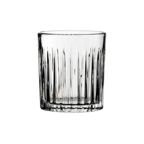 London Tumbler 11oz (33cl)