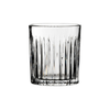 London Tumbler 11oz (33cl)