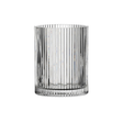 Singapore Double Old Fashioned 11oz (31cl)