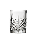 Symphony Shot Glass 2oz (6cl)