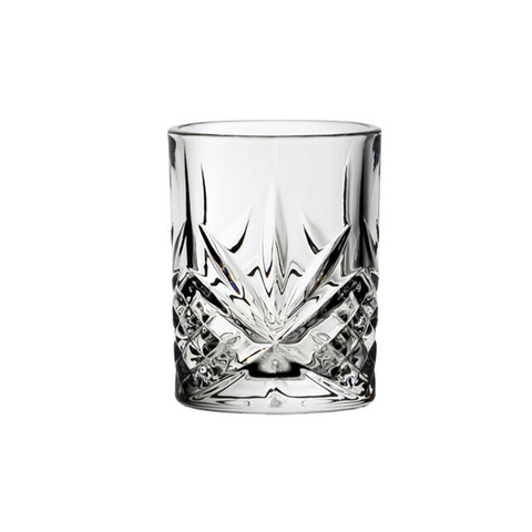 Symphony Shot Glass 2oz (6cl)