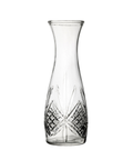 Symphony Carafe 1L (35oz)