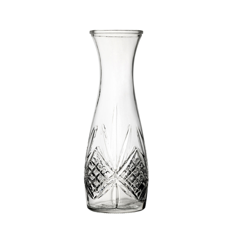 Symphony Carafe 1L (35oz)