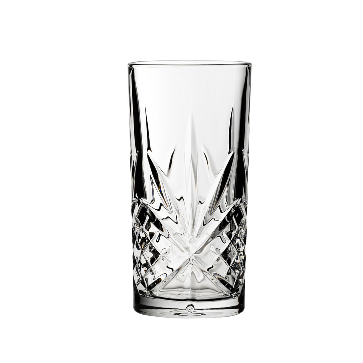 Symphony Hiball 15oz (45cl)