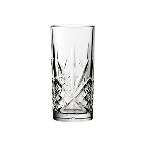 Symphony Long Drink 10.5oz (30cl)