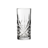 Symphony Long Drink 10.5oz (30cl)
