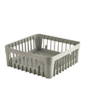 Dishwasher Rack 410x410mm