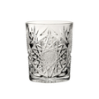 Rockstar Double Old Fashioned 12.25oz (35cl)