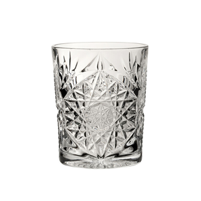 Rockstar Double Old Fashioned 12.25oz (35cl)