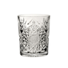 Rockstar Double Old Fashioned 12.25oz (35cl)