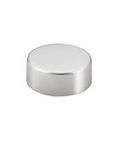 Spare Era Bottle Lids