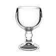 Small Chalice Dessert Glass 19.75oz  (56cl)