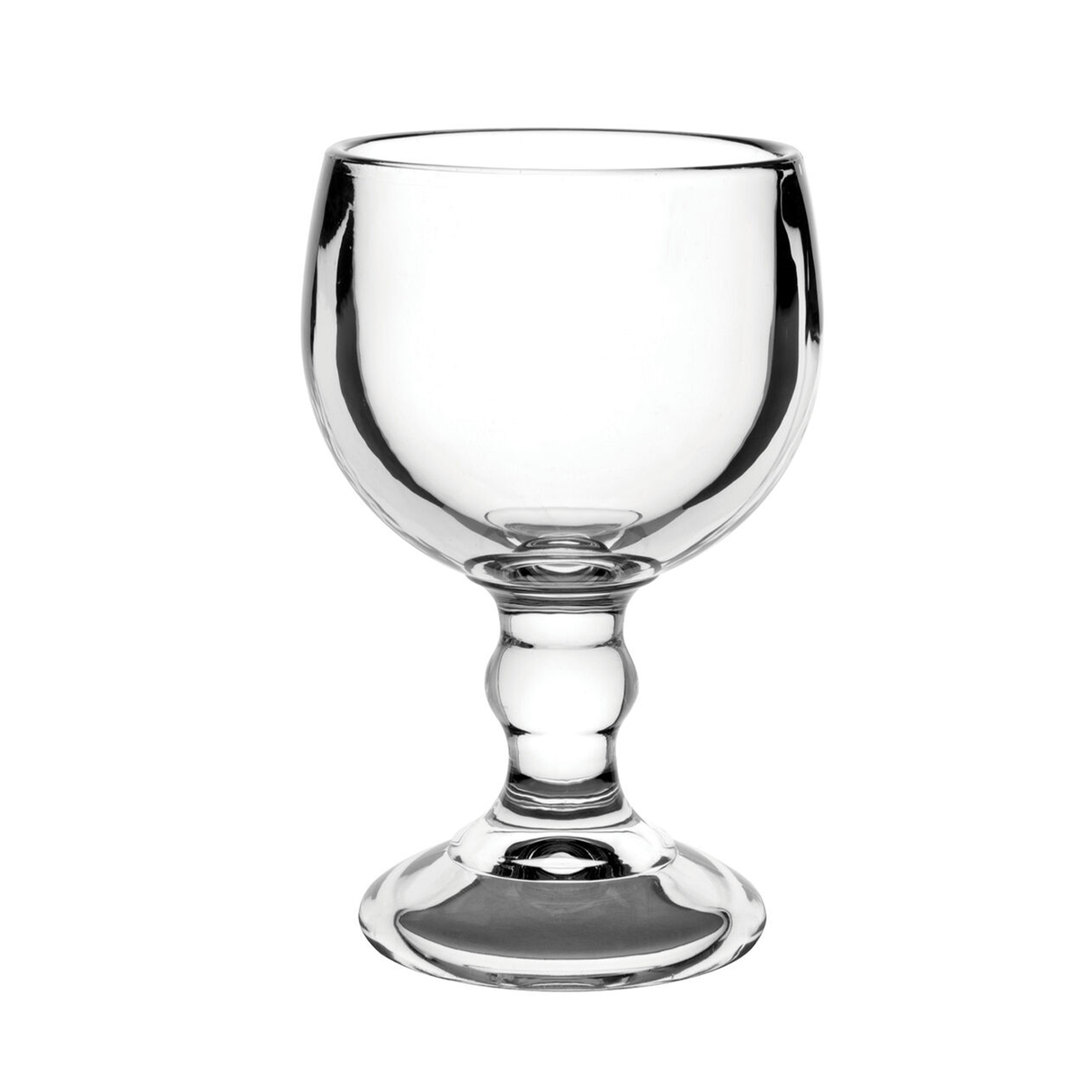 Small Chalice Dessert Glass 19.75oz  (56cl)