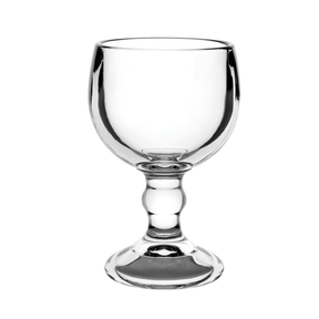 Small Chalice Dessert Glass 19.75oz  (56cl)